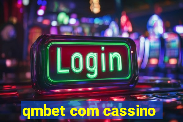 qmbet com cassino